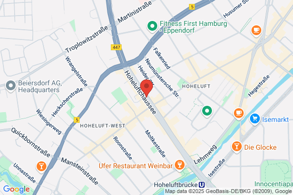 Brand