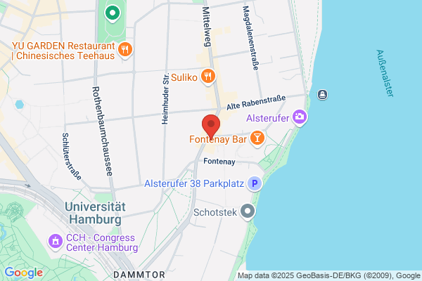 DST-PHOENIX GmbH