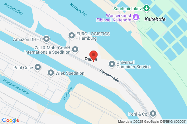 SKF ECONOMOS Deutschland GmbH