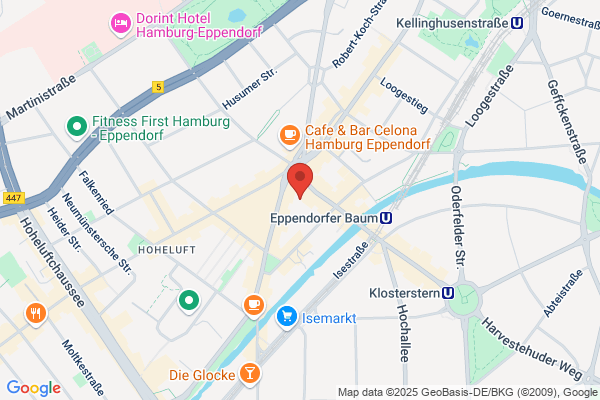 PreZero Flexible Trading GmbH