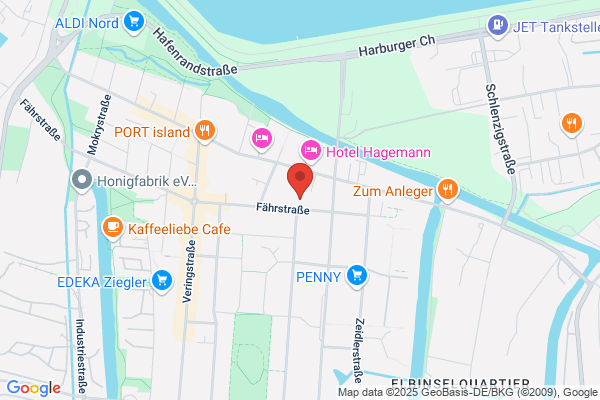 ERE Zweite Real Estate Projektgesellschaft mbH & Co.KG