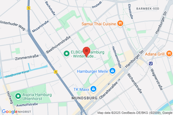 u.m.a. managementsysteme arbeitssicherheit