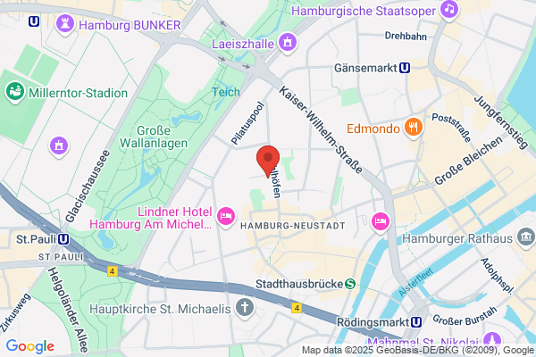 UNO Werbegestaltung GmbH