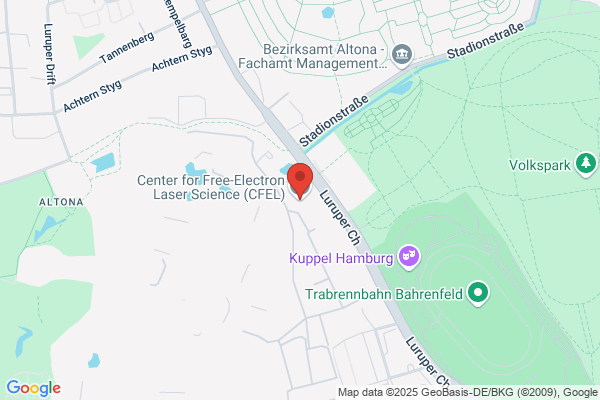 LDZ Laserdruckzentrum GmbH