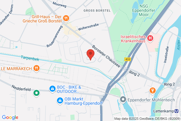 PacProject GmbH