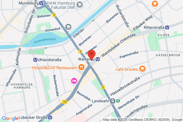 Cleverer GmbH