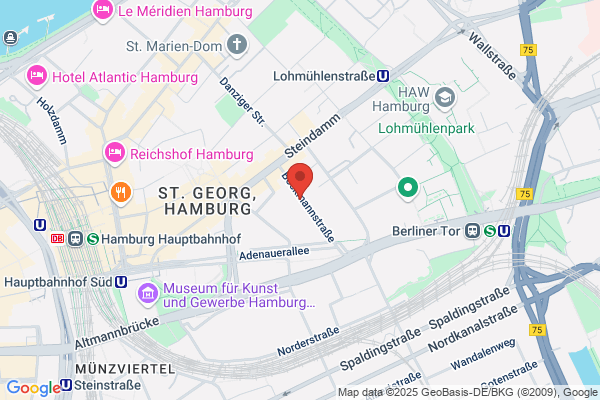 ABC Dokumenten Service