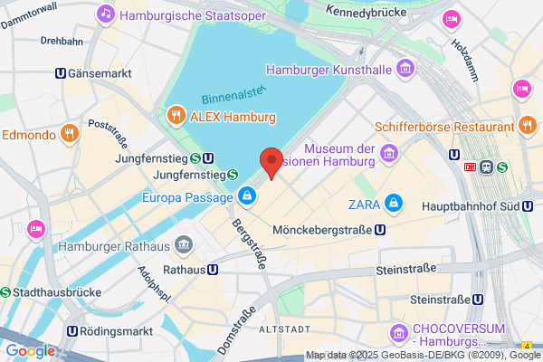 Print On Demand GmbH