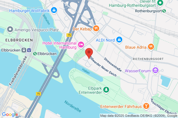 OML-Agentur für Organisation,