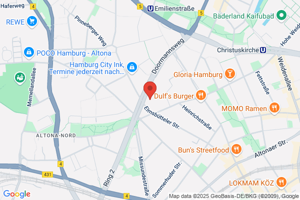 Verstärker