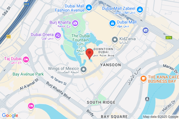 WEBVAY GROUP