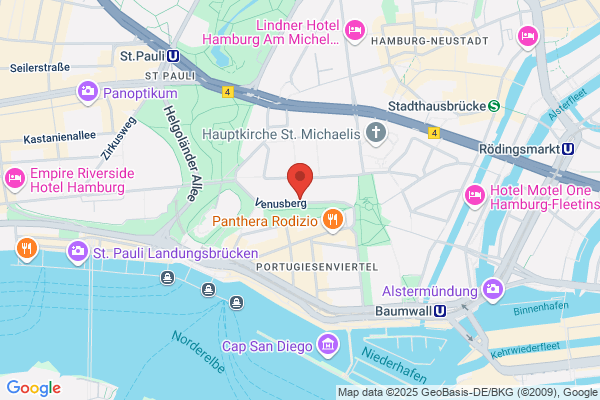 Bürogemeinschaft Handarbeit