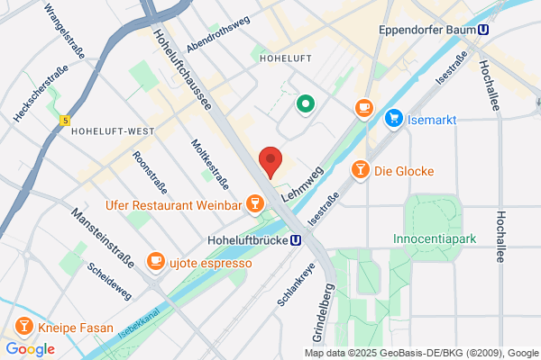 dm-drogerie markt