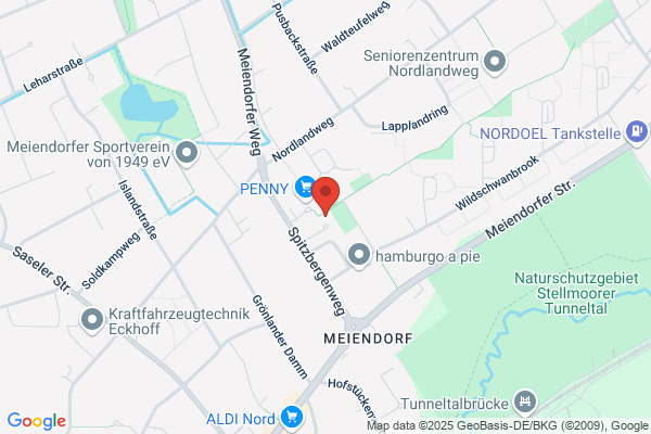 dm-drogerie markt