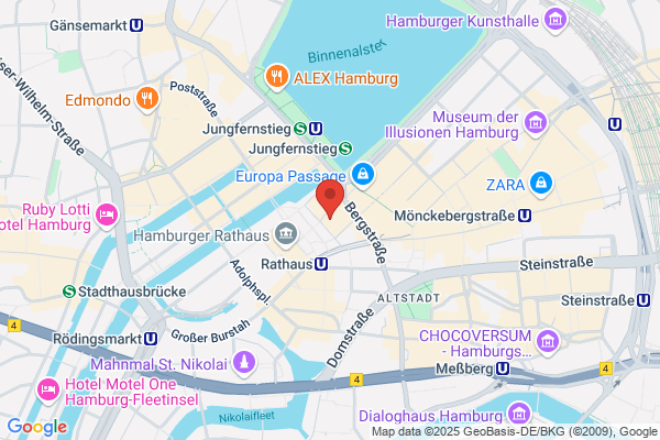 dm-drogerie markt
