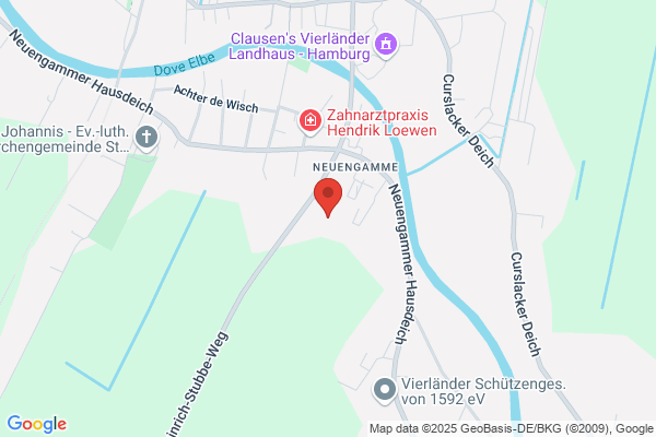 budni Drogeriemarkt