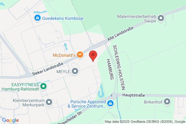 Druckerei Franz Homovc
