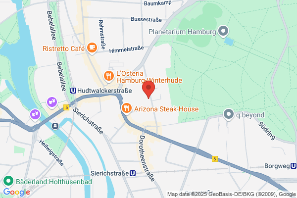 CW Niemeyer Druck GmbH