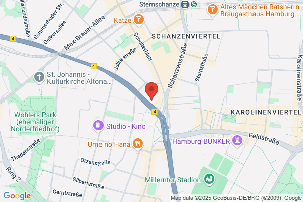 City-Text K3 GmbH