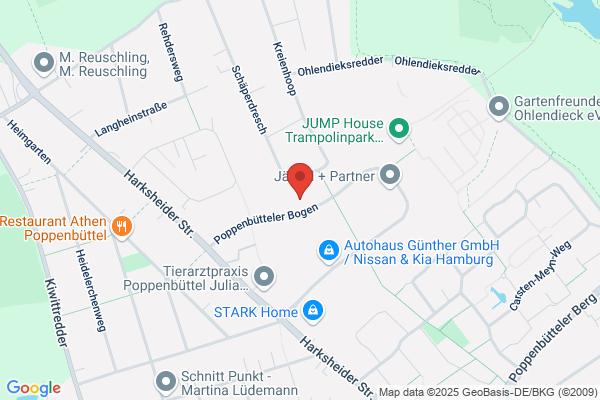 DINGWORT DRUCK GmbH & CARL W. DINGWORT VERLAG