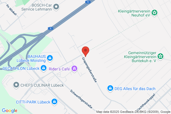 Dräger Druck GmbH u. Co.