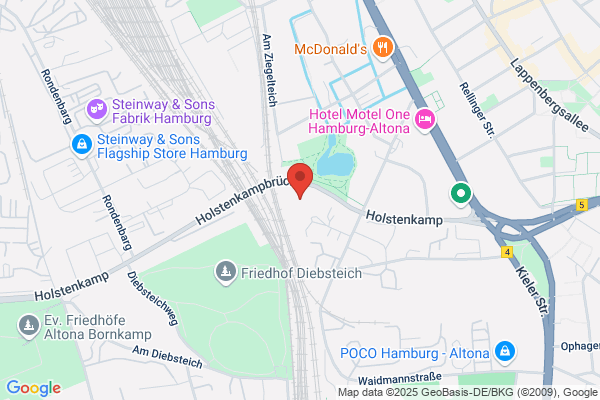 EDP GmbH