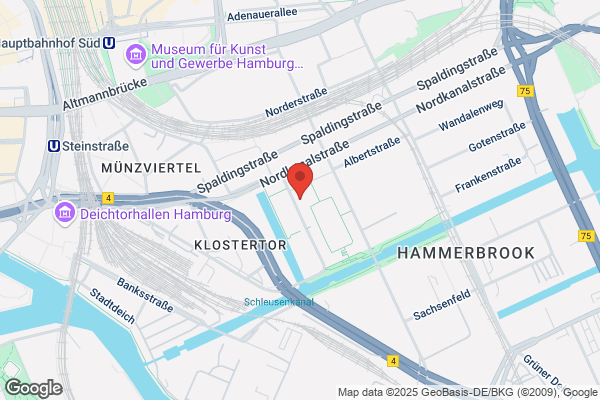Freutel & Schubel Druck Inh.Thomas Schubel e.K.