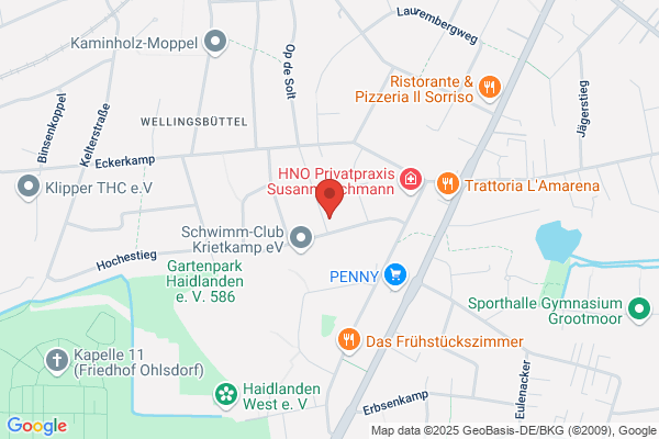 Janedi Verlag & Werbung