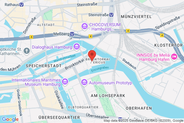 PSG Printsolution GmbH