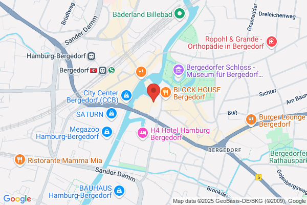 Hobbymodellbau Müller