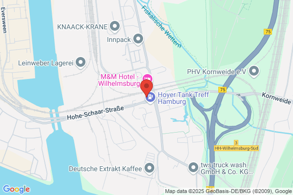 Atlas Copco Kompressoren und Drucklufttechnik GmbH