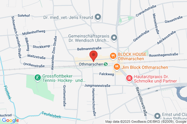 Juwelier Karat Handelsgesellschaft mbH
