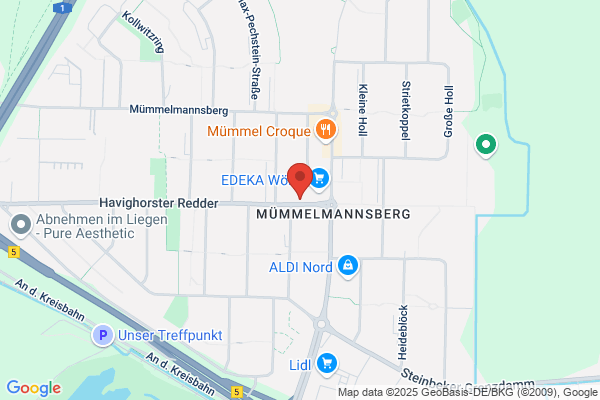 Firat Impex Edelstahl Großhandel