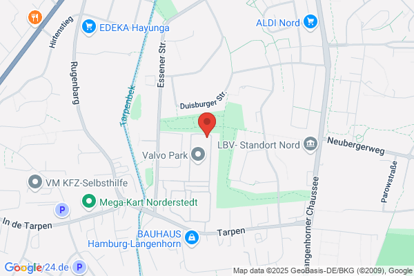 Appcent GmbH