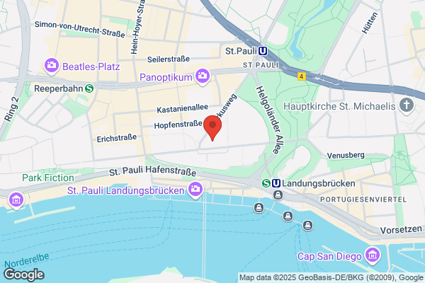 Comedia.MDS IT GmbH