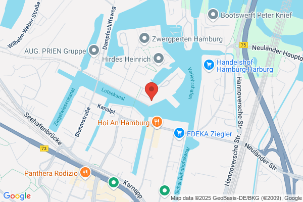 Frametexx GmbH