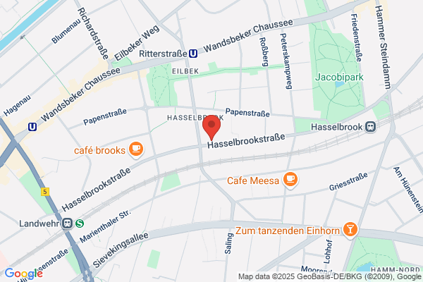 Open Solutions GmbH & Co. KG