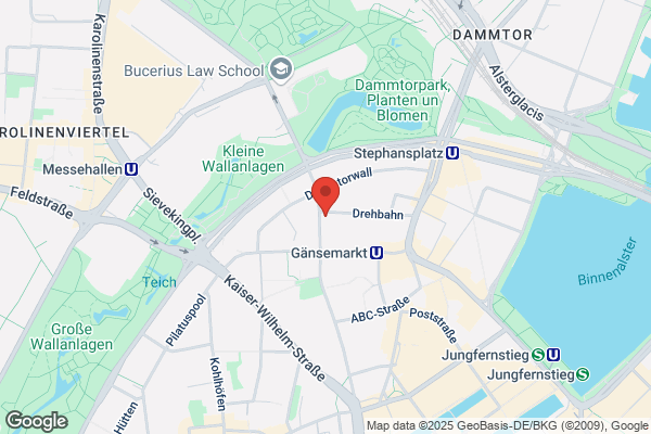 acwain solutions GmbH