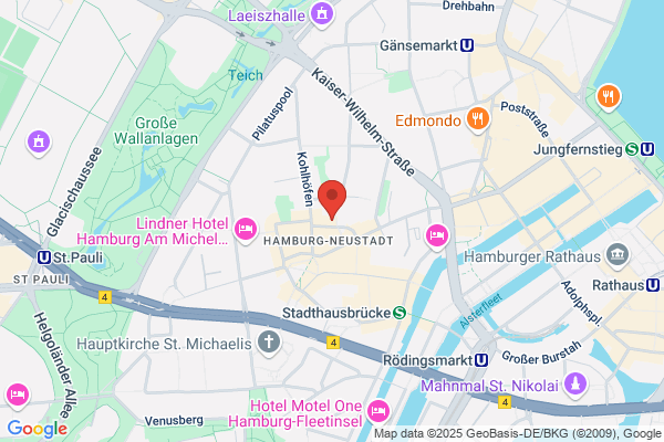 teycom technology GmbH