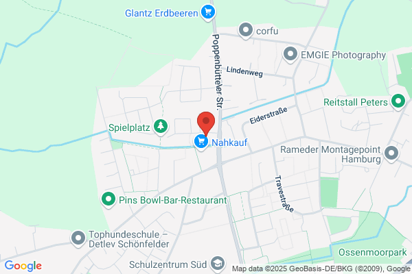 AVIT CAD-Service GmbH