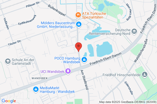CoLoCo GmbH