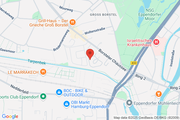 Compuware GmbH