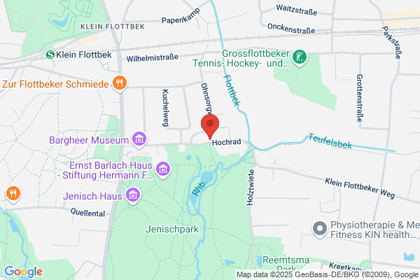 ConfTool GmbH