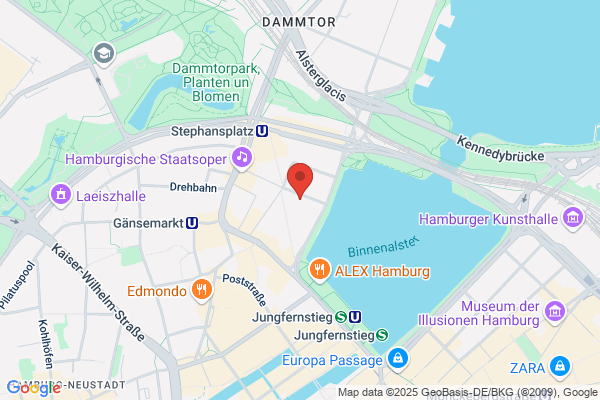 EDV-Komponenten DK Discount GmbH