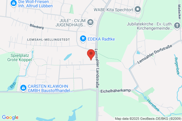 EDV-Leasing und Handels GmbH