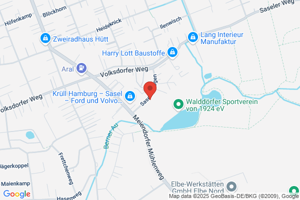 SECOM GmbH Sonderentwicklungen für Computer-& Messtechnik