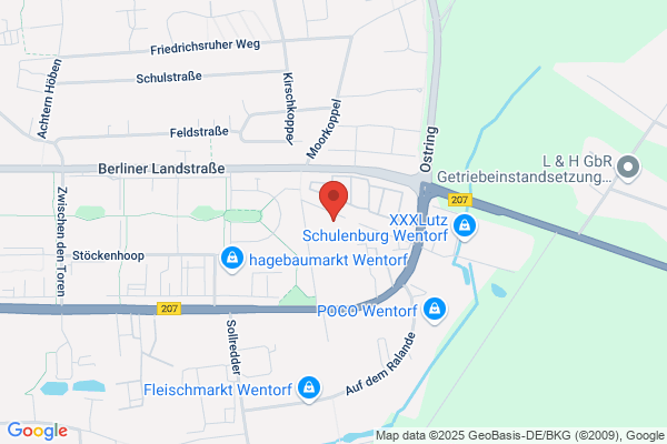 Compu-Leit Ges. f. Industrieauto- matisierung mbH