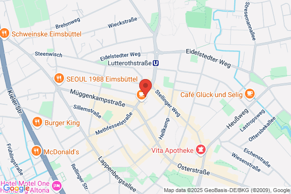 Rehder Software GmbH