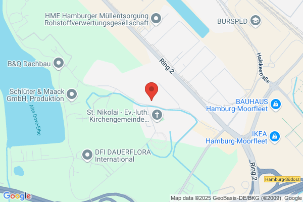Baumdienst Nortis