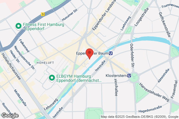Hobbes GmbH